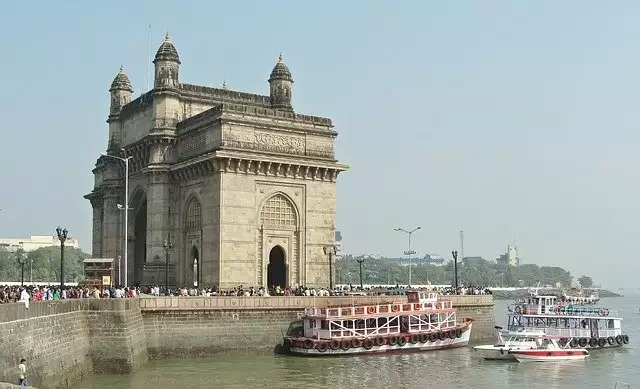 साइकिलिंग का शौक रखते है तो, ये है परफेक्ट जगहें