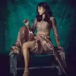 Mrunal Thakur का ये फोटोशूट देख आप हो जाएंगे दीवाने!!