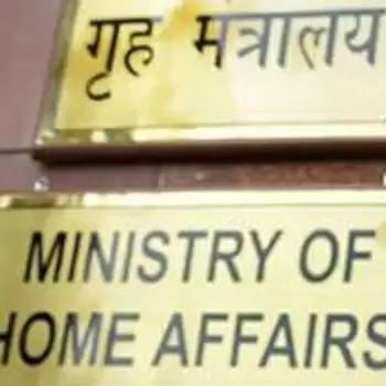 कोरोना: राज्यों के ल‍िए नई गाइडलाइंस जारी, लॉकडाउन के लिए केंद्र से लेनी होगी सलाह