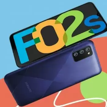 Samsung Galaxy F12 कल होगा लॉन्च, जानिए संभावित कीमत और स्पेसिफिकेशन्स