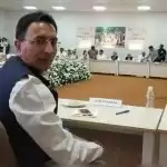ब्राह्मणों की सुरक्षा पर जतिन प्रसाद ने जताई चिंता