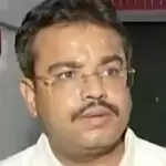 आज पेश होगा आशीष मिश्रा, गिरफ्तार होने की संभावना