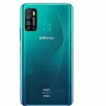कई शानदार ऑफर्स के साथ मिलेगा INFINIX HOT 9 खरीदने का मौका