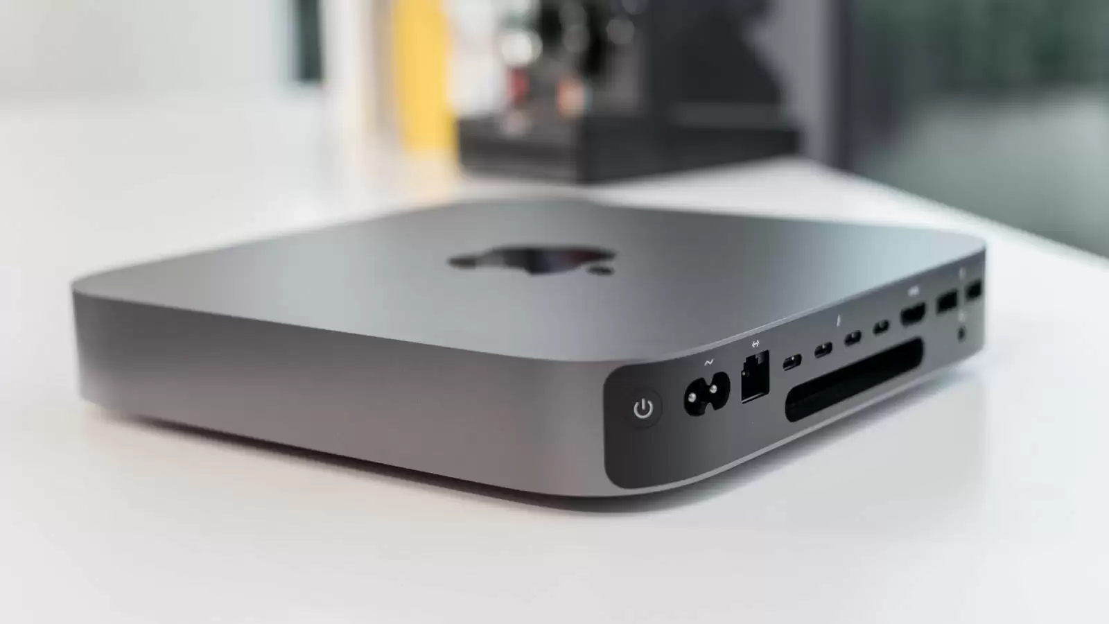 भारत में आज से बिक्री शुरू होगी MacBook Air, Macbook Pro और Mac Mini की, जानिए पूरी डिटेल्स