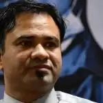 डॉ कफील खान की तुरंत रिहाई के आदेश