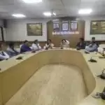 CCS University: नवाचार को बढावा देने के लिए कंपनी बनाएगा विश्वविद्यालय,सेक्शन-8 के तहत की जाएगी कंपनी की स्थापना