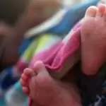 मेरठ में कोरोना से एक और मौत