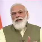 कृषि सुधार किसानों को उद्यमियों में बदलने में मदद करेंगे: मोदी