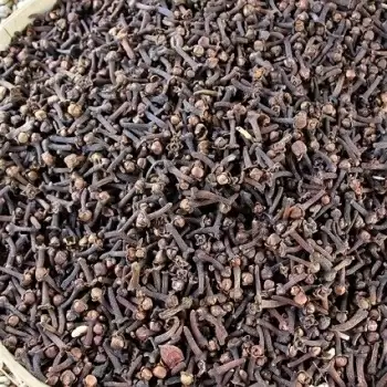 Health Benefits of Clove Oil Hindi: जाने लौंग के तेल के फायदे, बीमारियों का बेहतरीन इलाज करता है ये