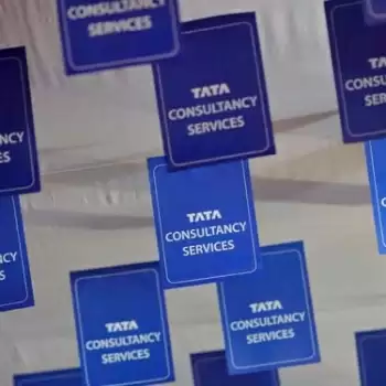 मार्केट कैपिटलाइजेशन में TCS और Infosys को बढ़त