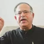 कांग्रेस नेता ने कहा, जिन्ना के साथ थे पटेल, संबित बोले, चाटुकारिता की पराकाष्ठा