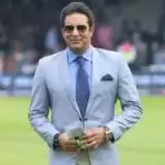 PSL का गेंदबाजी स्तर आईपीएल से बेहतर: वसीम अकरम
