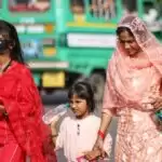 Uttarakhand Weather News: मौसम की बेरूखी से सूखा गया मार्च, टूटा 12 साल का रिकार्ड