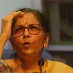 कोल सेक्टर के लिए 50,000 करोड़, रक्षा में बढ़ेगी एफडीआई