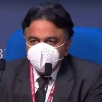 DRDO द्वारा विकसित कोरोनारोधी दवा 2-DG के आपात इस्तेमाल को मिली मंजूरी
