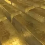 Gold Loan में तेजी कहीं बन ना जाए मुसीबत बरतें सावधानी
