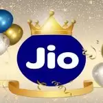 Jio Impact : 4 साल में करीब 40 गुना कम हुई डेटा की कीमतें