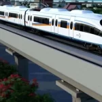 Delhi-Meerut High Speed Train: हाईस्पीड ट्रेन के कोच की सुविधा जान हो जाएंगे हैरान, गुजरात के सांवली में बन रहे रैपिड के कोच