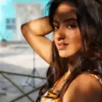 Deepika Singh ने ‘जाती हूं मैं’ गाने पर किया धमाकेदार डांस, पुराने गानों की याद हो गई ताज़ा