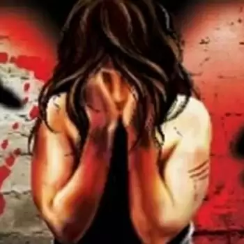 अपहरण कर महिला से गैंगरेप, फिर नहर में फेंका