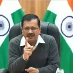 यूपी असेंबली चुनाव में सभी सीटों पर उमीदवार उतारेगी ‘आप’: केजरीवाल