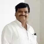 Shivpal Yadav बनेंगे नेता प्रतिपक्ष अखिलेश यादव छोड़ेंगे विधायकी