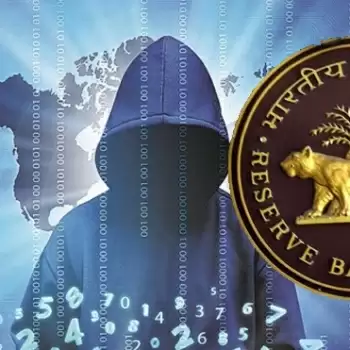लोन लेने वालों को RBI की चेतावनी, फर्जी ऑनलाइन प्लेटफॉर्म से रहें सावधान
