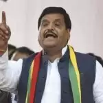 UP Politics News Today: शिवपाल के सहारे चरखा दांव की जमीन तैयार कर रही भाजपा, सपा को झटका देने की तैयारी
