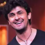 म्यूजिक माफियाओं पर बरसे सोनू निगम, कहा- म्यूजिक इंडस्ट्री से भी आ सकती है आत्महत्या की खबर