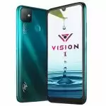 Itel ने लॉन्च किया ये शानदार स्मार्टफोन, यहां जाने कीमत और स्पेसिफिकेशन्स