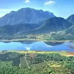 भारत में देखा जाए तो बहुत सी ऐसी जगह हैं जहाँ जाना पाॅसिबल नहीं हो पाता, देखे कुछ खास