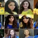 शार्दुल को कॉफी पर ले जाना चाहते हैं रैना!