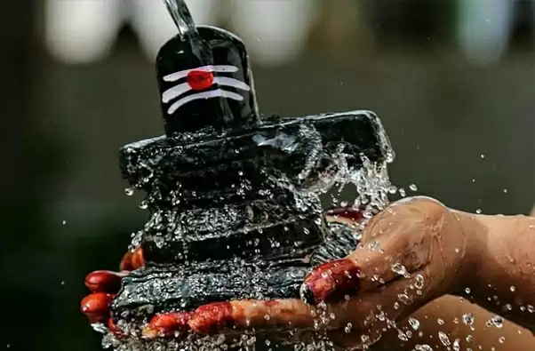शिवरात्रि पर ऐसे करें शिव का ध्यान,बनेंगे सभी काम