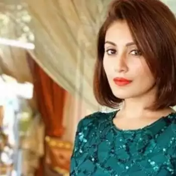 बॉलीवुड में कमबैक करना चाहती हैं रिमी सेन