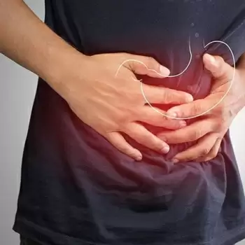 Gastric Problem Home Remedies: ये चीज़ें दिलाएंगी गैस की समस्या से राहत!