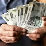 Small Savings Schemes Interest Rate: बढ़ती महंगाई के बीच राहत,बचत योजनाओं में नहीं घटी ब्याज दर