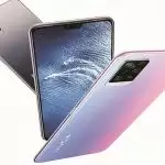 Vivo X60 Pro स्मार्टफोन TEENA पर किया गया स्पाॅट, आज हो सकता है लाॅन्च