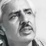 प्रख्यात लेखक-फिल्मकार सागर सरहदी का निधन