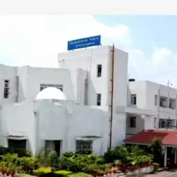 राज्य विधानसभा सत्र पर मंडरा रहा कोरोना का खौफ
