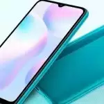 Redmi 9A में मिलेगा नया 6 जीबी रैम वेरिएंट, जानें क्या होगी कीमत