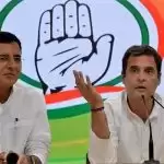 लोगों ने कहा, राहुल ही लगा सकते हैं कांग्रेस का बेड़ा पार