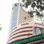 टॉप 10 कंपनियों में पिछले सप्ताह रिलायंस इंडस्ट्रीज का मार्केट कैप सबसे ज़्यादा गिरा