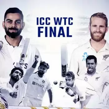 अगर ऐसा हुआ तो कैसे निकलेगा WTC फाइनल का नतीजा?