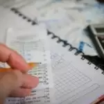 पैसे कैसे बचाएं? जानिए 5 सुपर आसान मनी सेविंग टिप्स