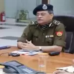 घर पर ही अदा होगी ईद उल अजहा की नमाज