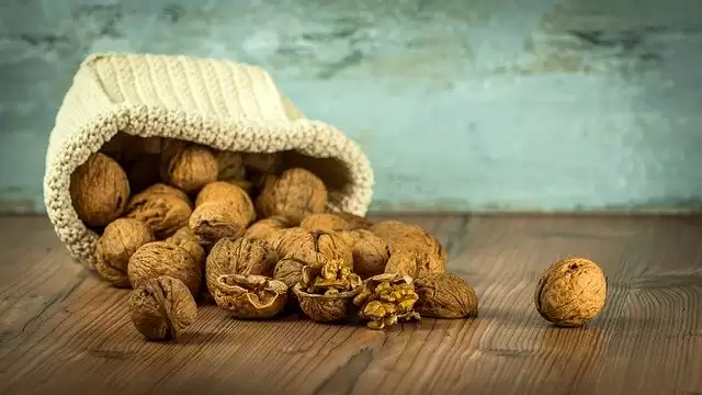 चेहरे की रौनक बढ़ा सकते है ये 3 फेस पैक!!