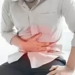 अगर आपका खाना पेट में ठीक तरीके से नहीं पचता है, तो दिनचर्या में शामिल करें ये योगासन