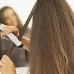 ड्राई प्यूबिक हेयर को सॉफ्ट करने के लिए अपनाएं ये टिप्स