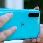 ONEPLUS NORD दे रहा चुनौती सबसे अधिक बिकने वाले Android स्मार्टफोन Samsung Galaxy A51 को
