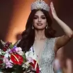 कैसे बनी हरनाज़ संधू मिस यूनिवर्स 2021, जाने मिस यूनिवर्स बनने की पूरी प्रक्रिया